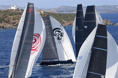 rolex cup porto cervo 2023|Registrations officially open for the Maxi Yacht Rolex Cup 2023.